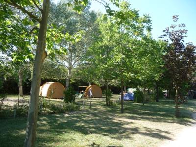 can i camp in andalusia spain in a tent can i camp in andalusia spain in a tent